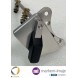 Механизм прижима печатающей головки Markem 2200, ENM338199